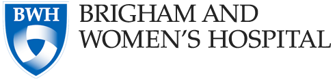 Brigham and Women's Hospital