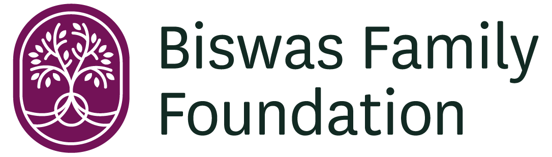 Biswas Family Foundation