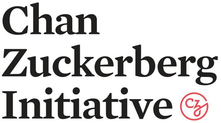 Chan Zuckerberg Initiative