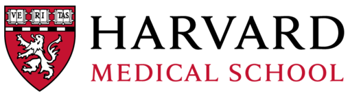 Harvard Medical School