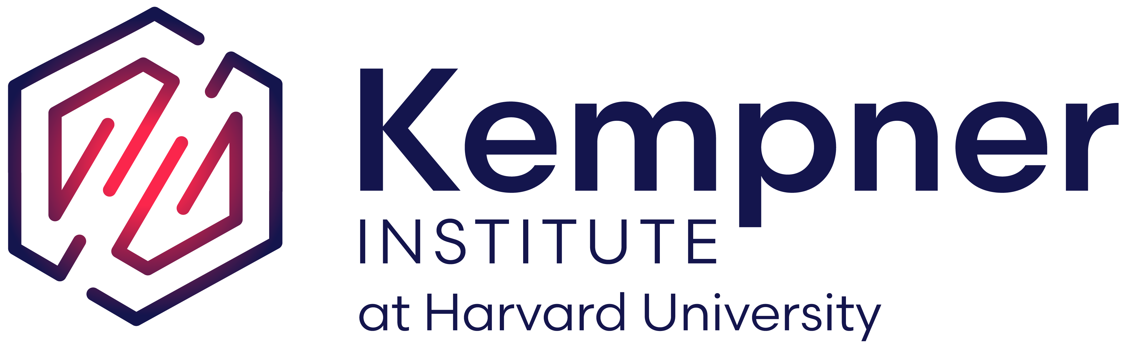 Kempner Institute