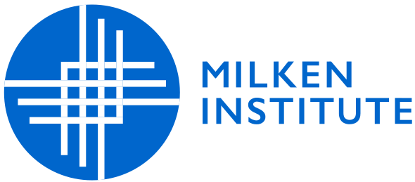 Milken Institute