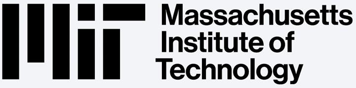 Massachusetts Institute of Technology