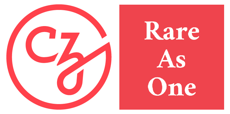 Chan Zuckerberg Initiative